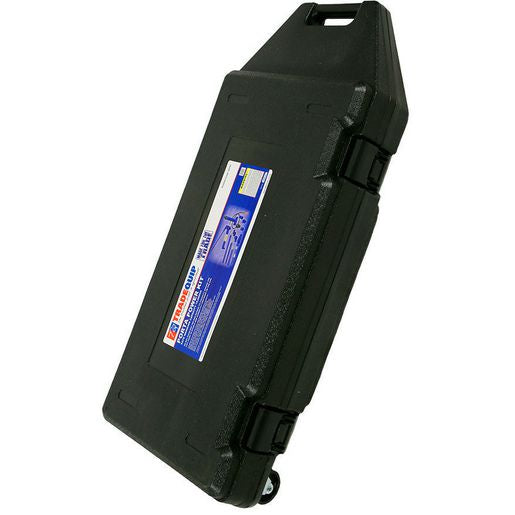 Trade Quip Porta Power Kit 10,000Kg 2010T