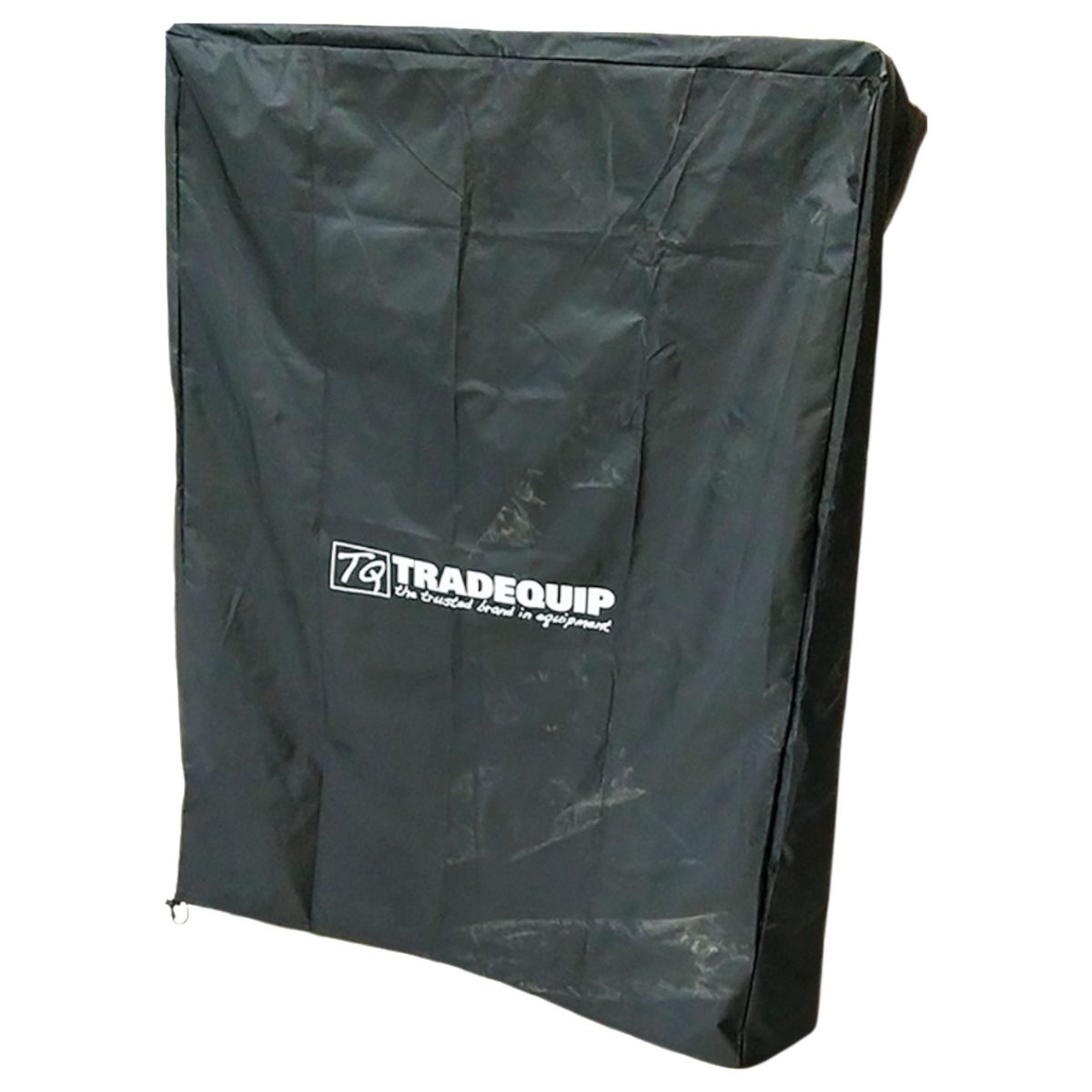 Trade Quip Cover Suits 1027T / 1028T / 1035T 1035T-CO