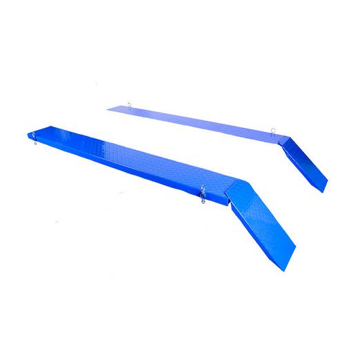 Trade Quip Motorcycle Lifter Extension Kit (Suit 2103T) 2103T-EXT