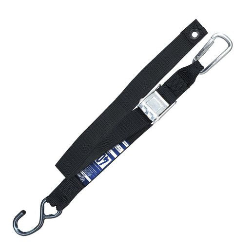 Safeguard Replacement Straps 100Cm 2 Pack SSH-100