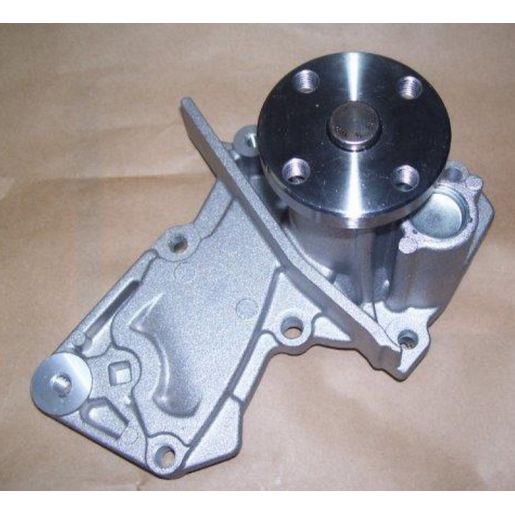 GMB Water Pump W6409