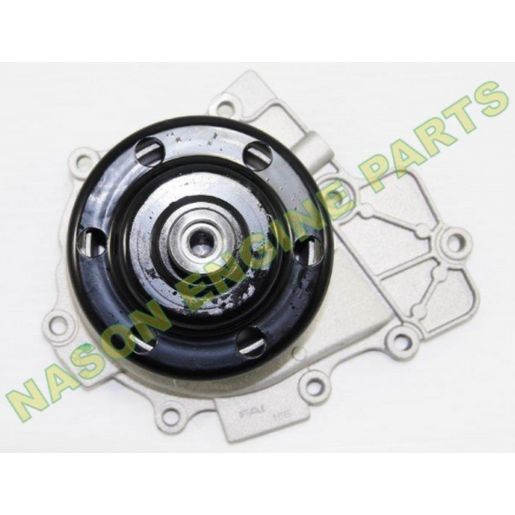 FAI Water Pump W6612
