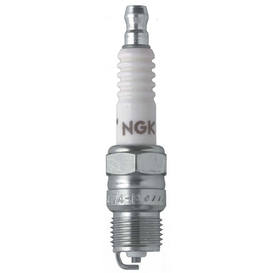 NGK Racing Spark Plug R5674-6
