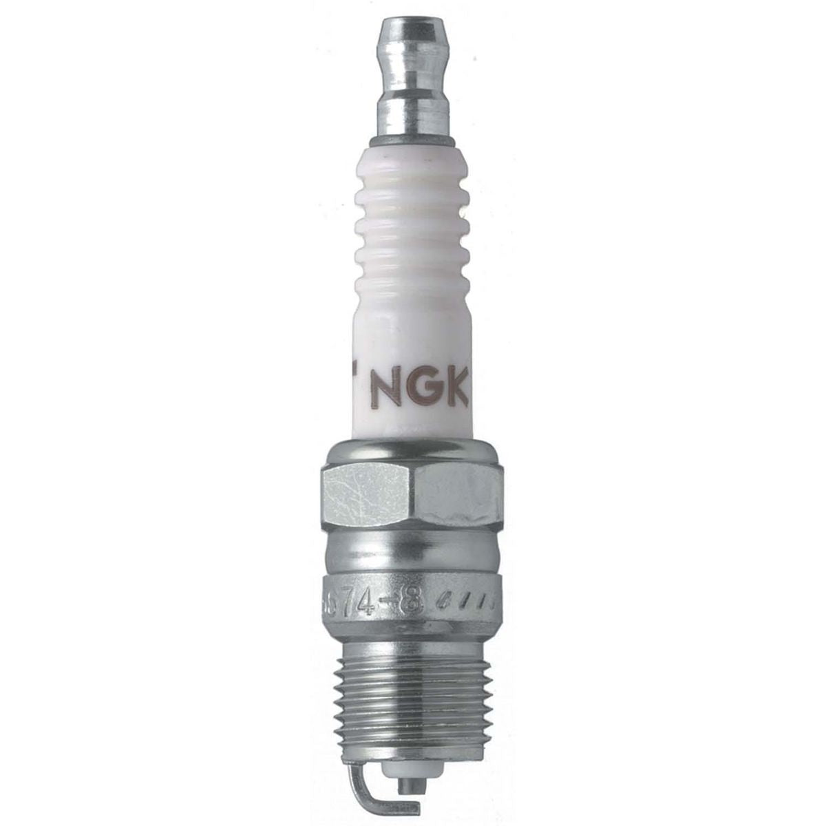 NGK Racing Spark Plug R5674-6