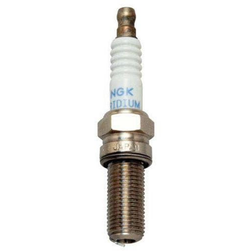 NGK Racing Spark Plug R2556G-8