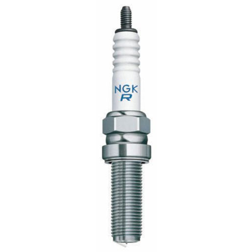 NGK Racing Spark Plug R0451C-10