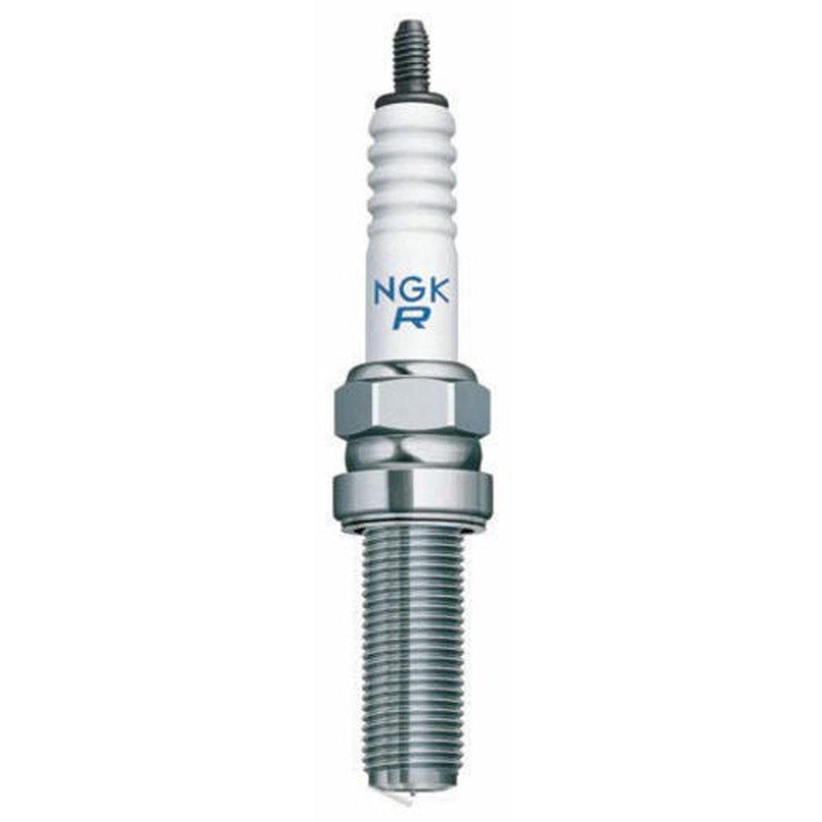 NGK Racing Spark Plug R0451C-10