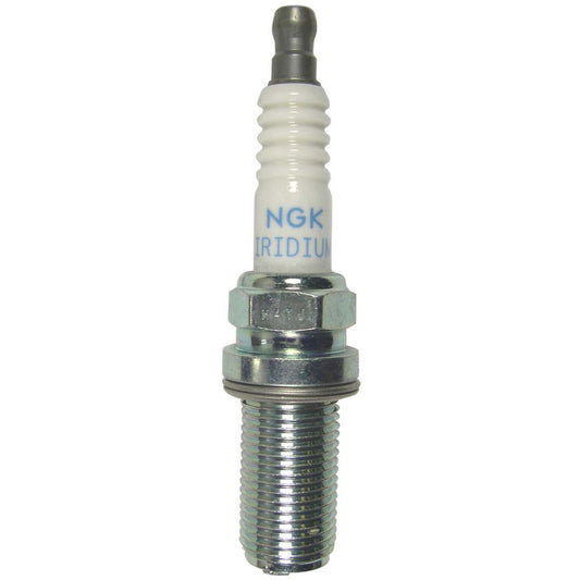 NGK Racing Spark Plug R7438-8