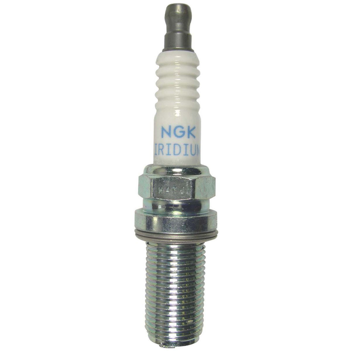 NGK Racing Spark Plug R7438-10