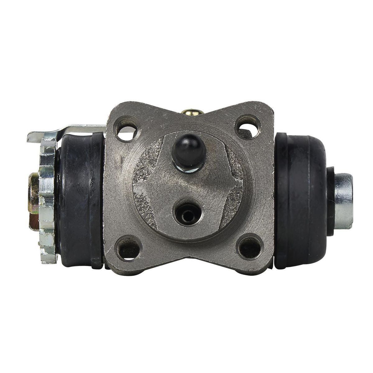 Kelpro Wheel Cyl Lh F/U KWC2357