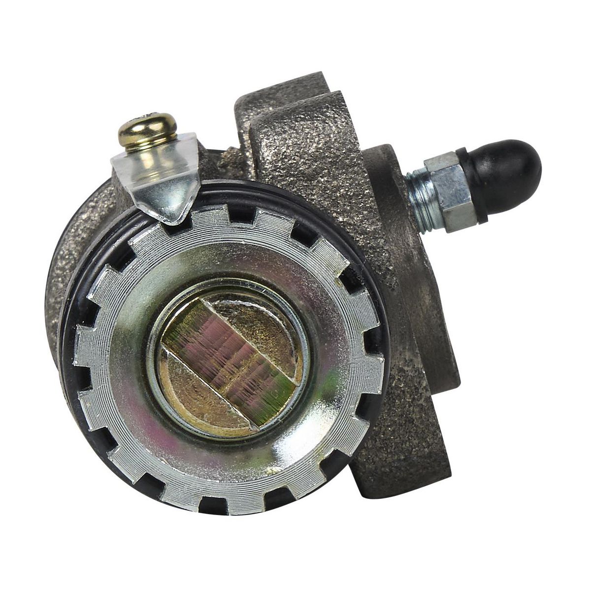 Kelpro Wheel Cyl Lh F/U KWC2357