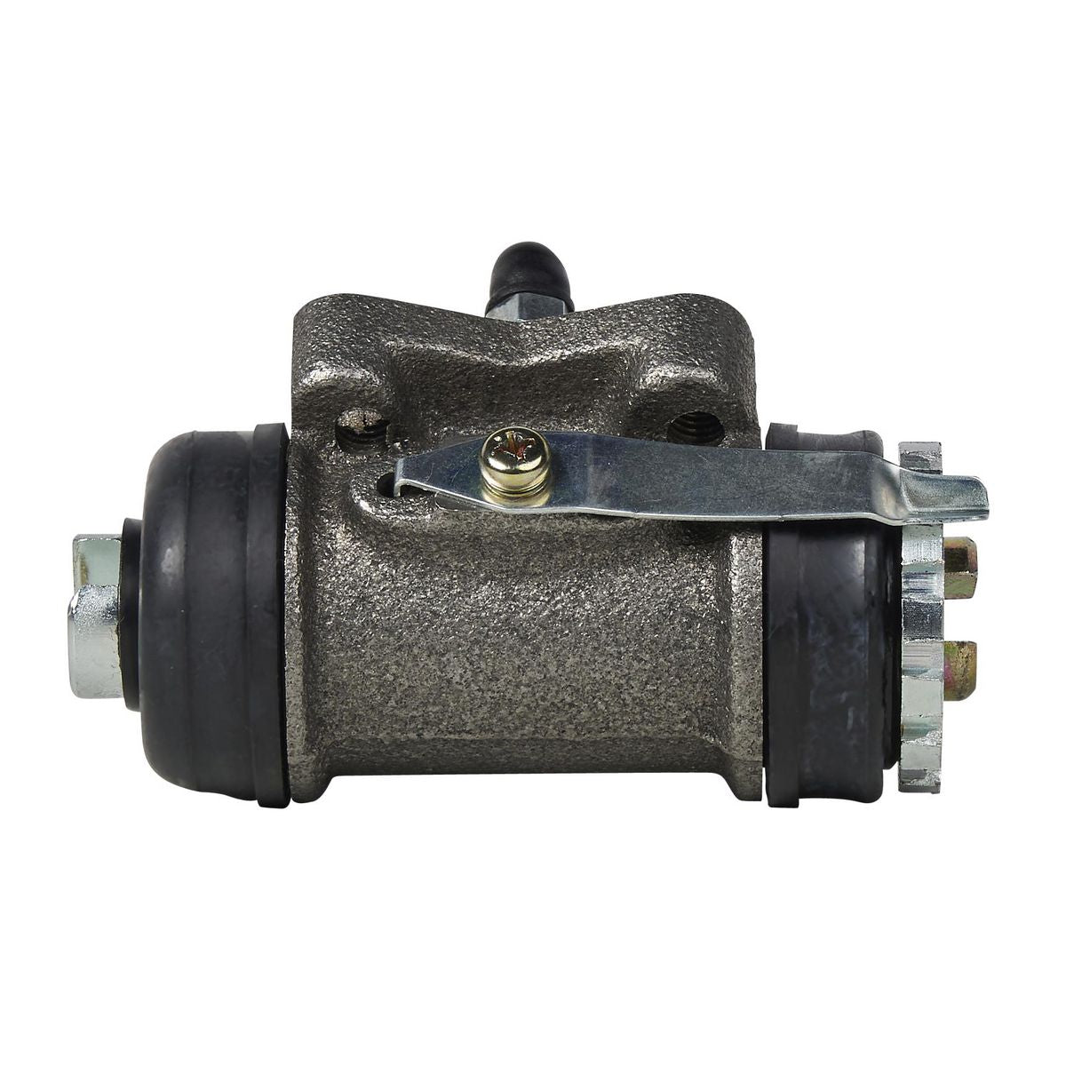 Kelpro Wheel Cyl Lh F/U KWC2357