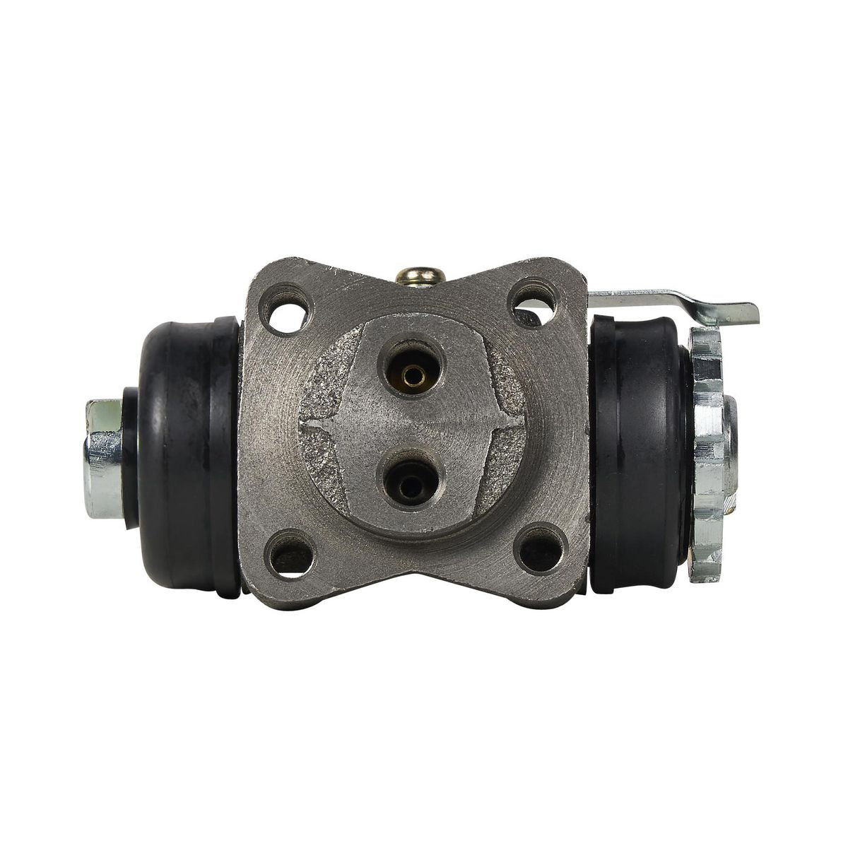 Kelpro Wheel Cyl Rh R/L KWC2358