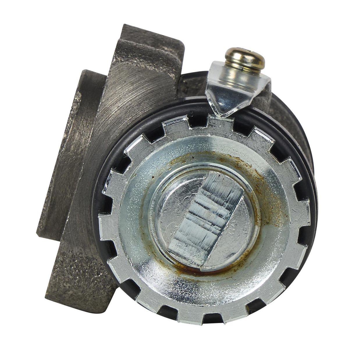 Kelpro Wheel Cyl Rh R/L KWC2358