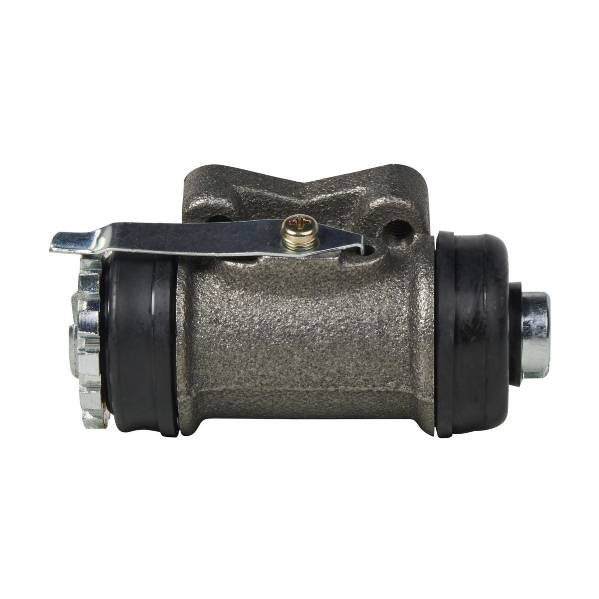 Kelpro Wheel Cyl Rh R/L KWC2358