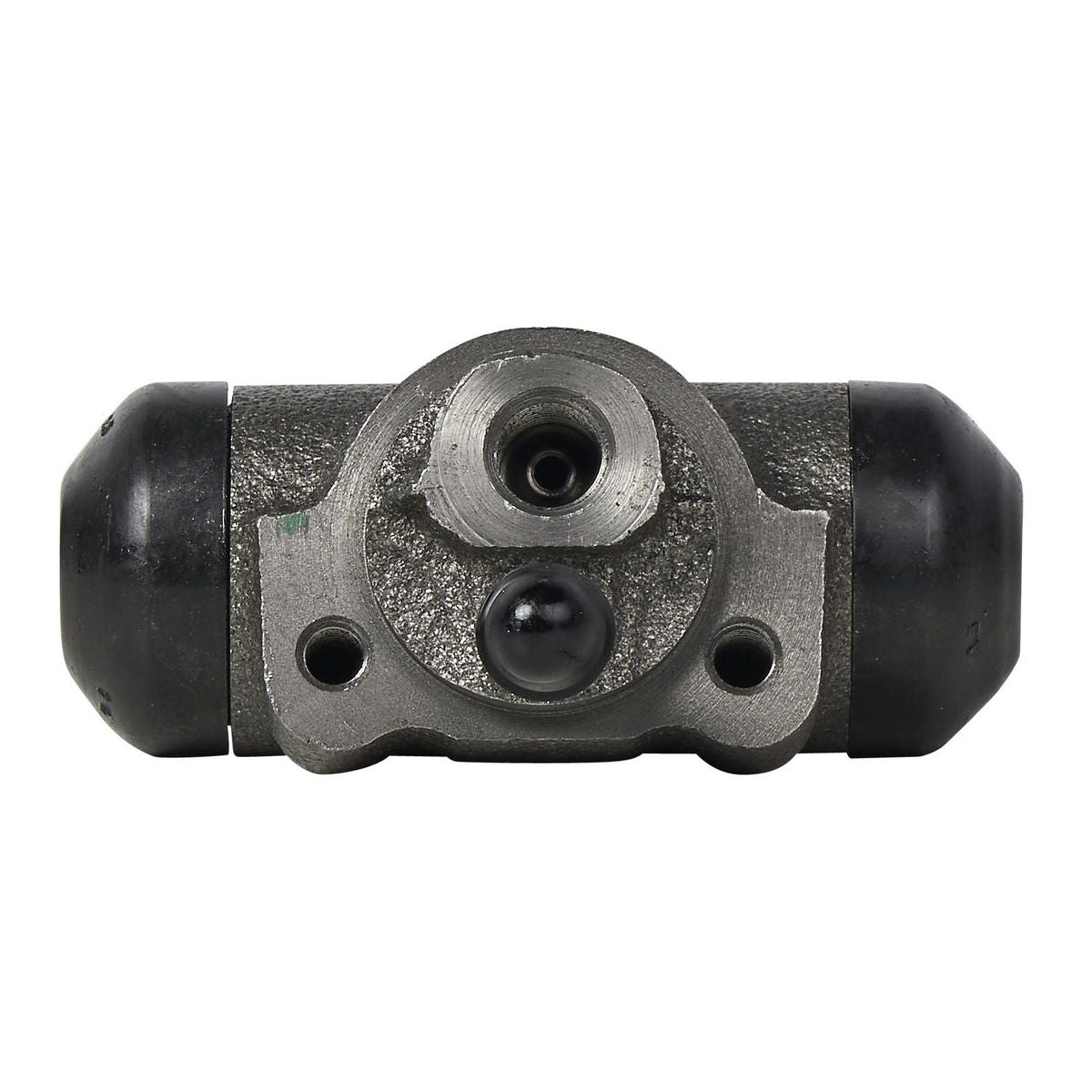 Kelpro Wheel Cyl KWC2347