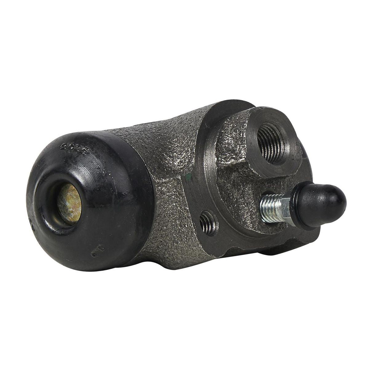 Kelpro Wheel Cyl KWC2347