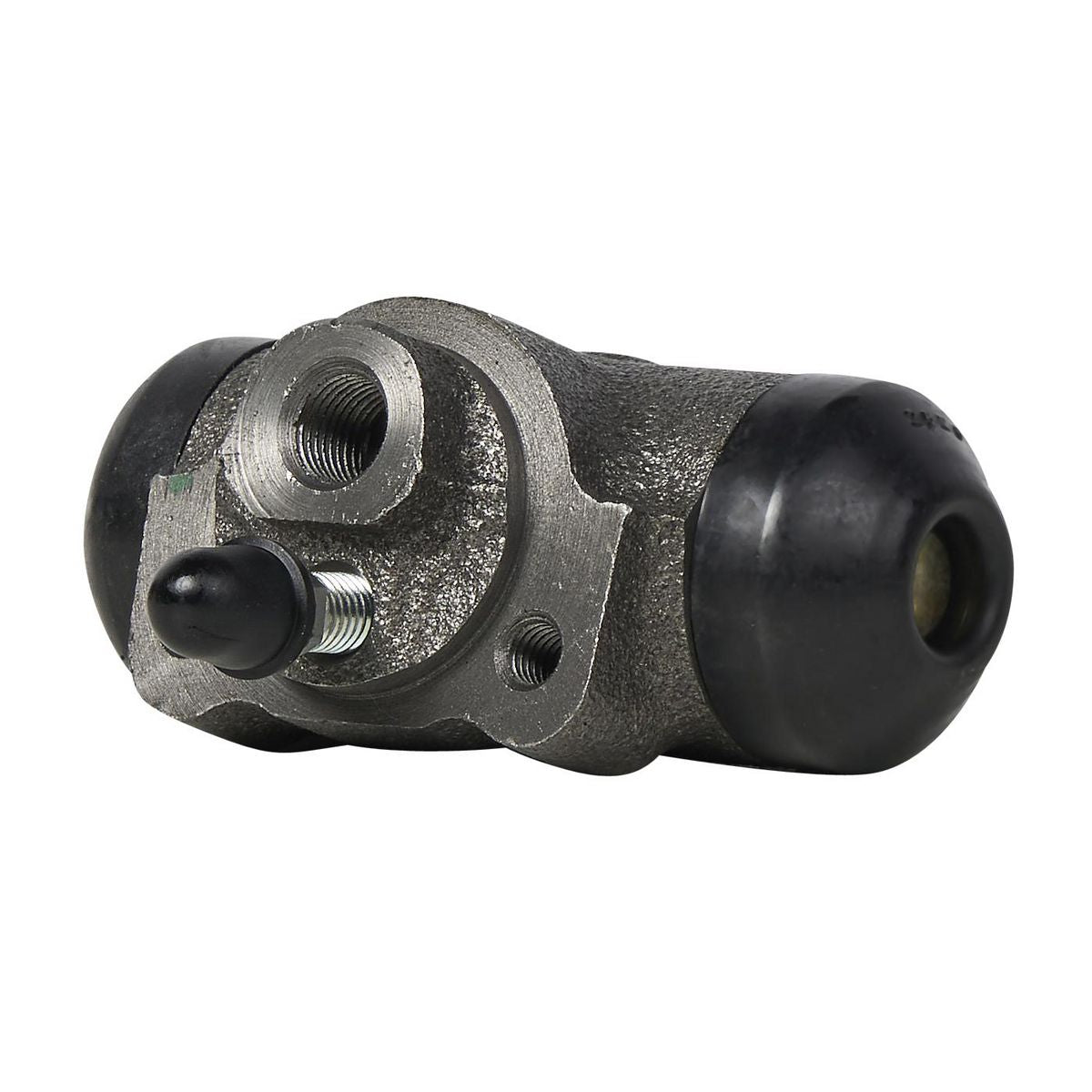 Kelpro Wheel Cyl KWC2347