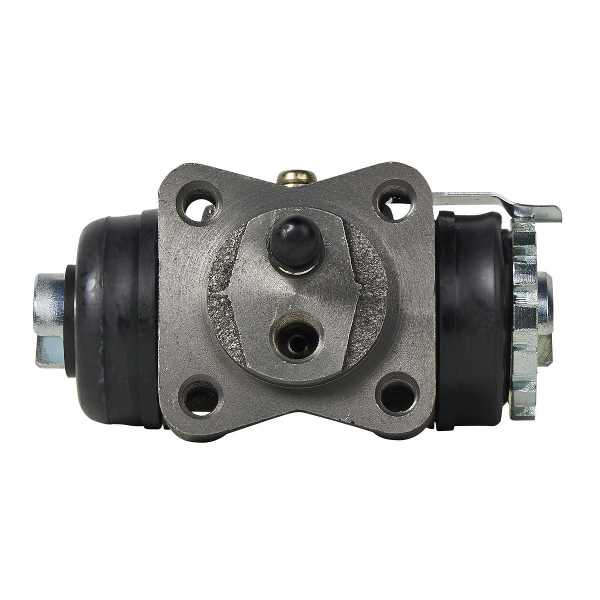 Kelpro Wheel Cyl Rh F/U KWC2356