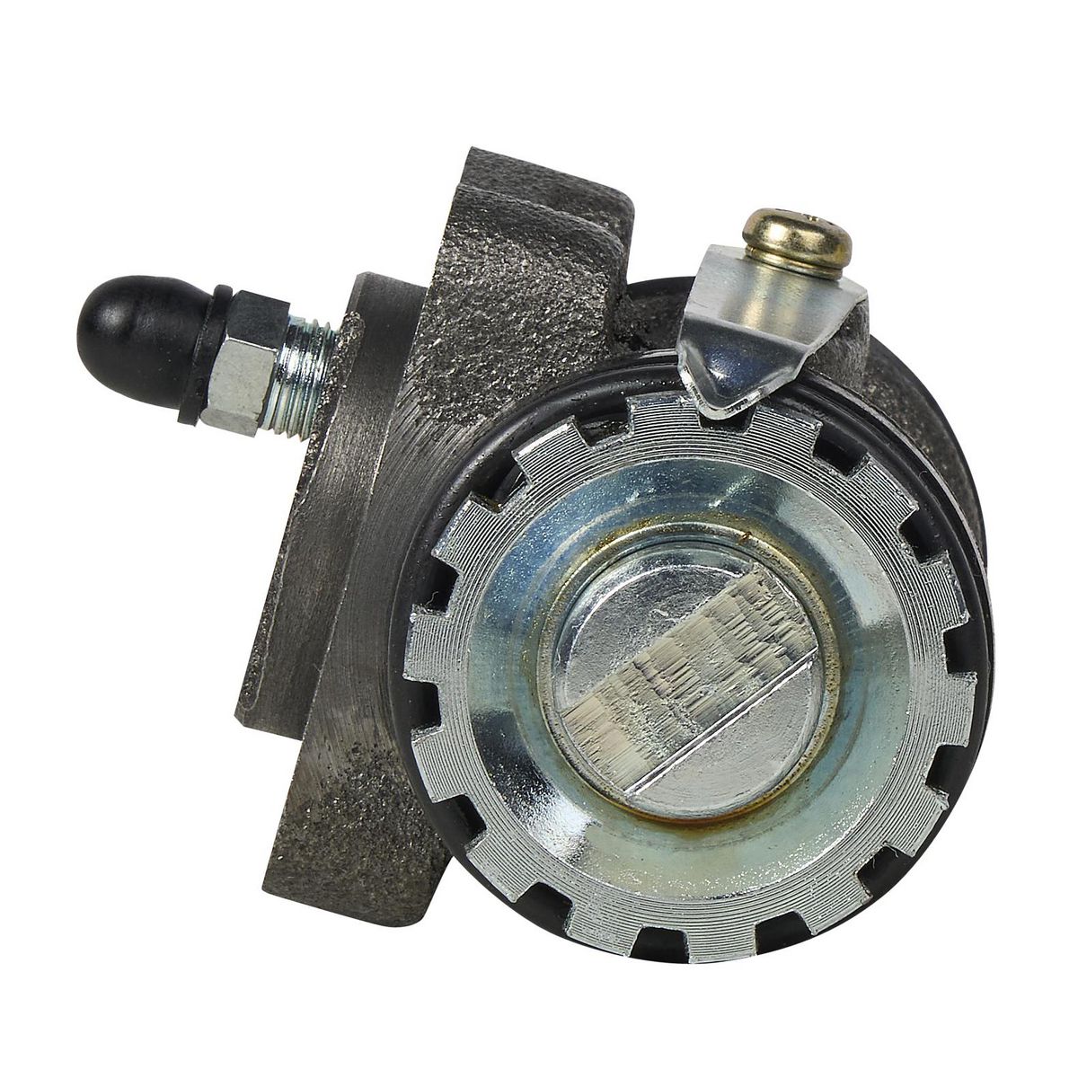 Kelpro Wheel Cyl Rh F/U KWC2356