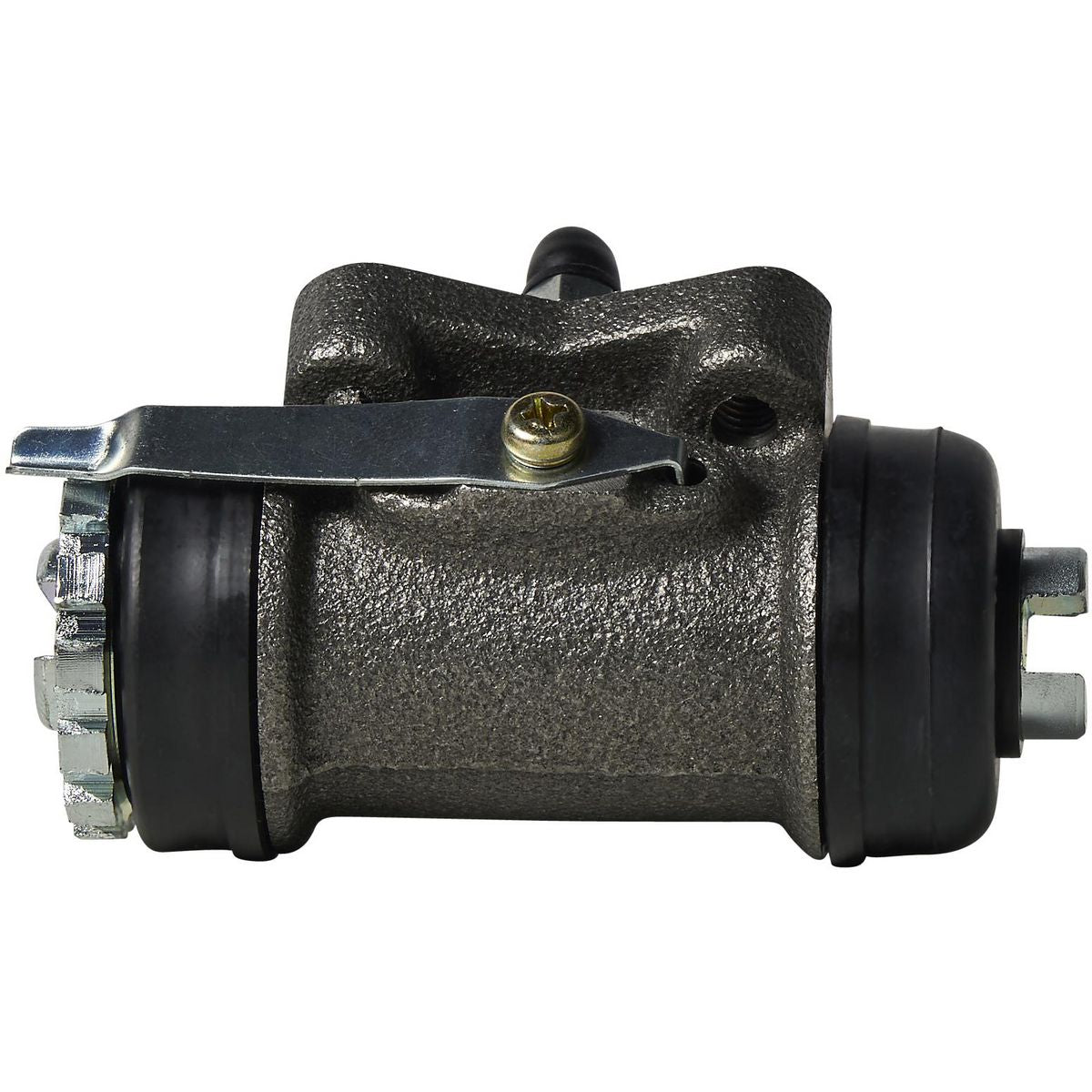 Kelpro Wheel Cyl Rh F/U KWC2356