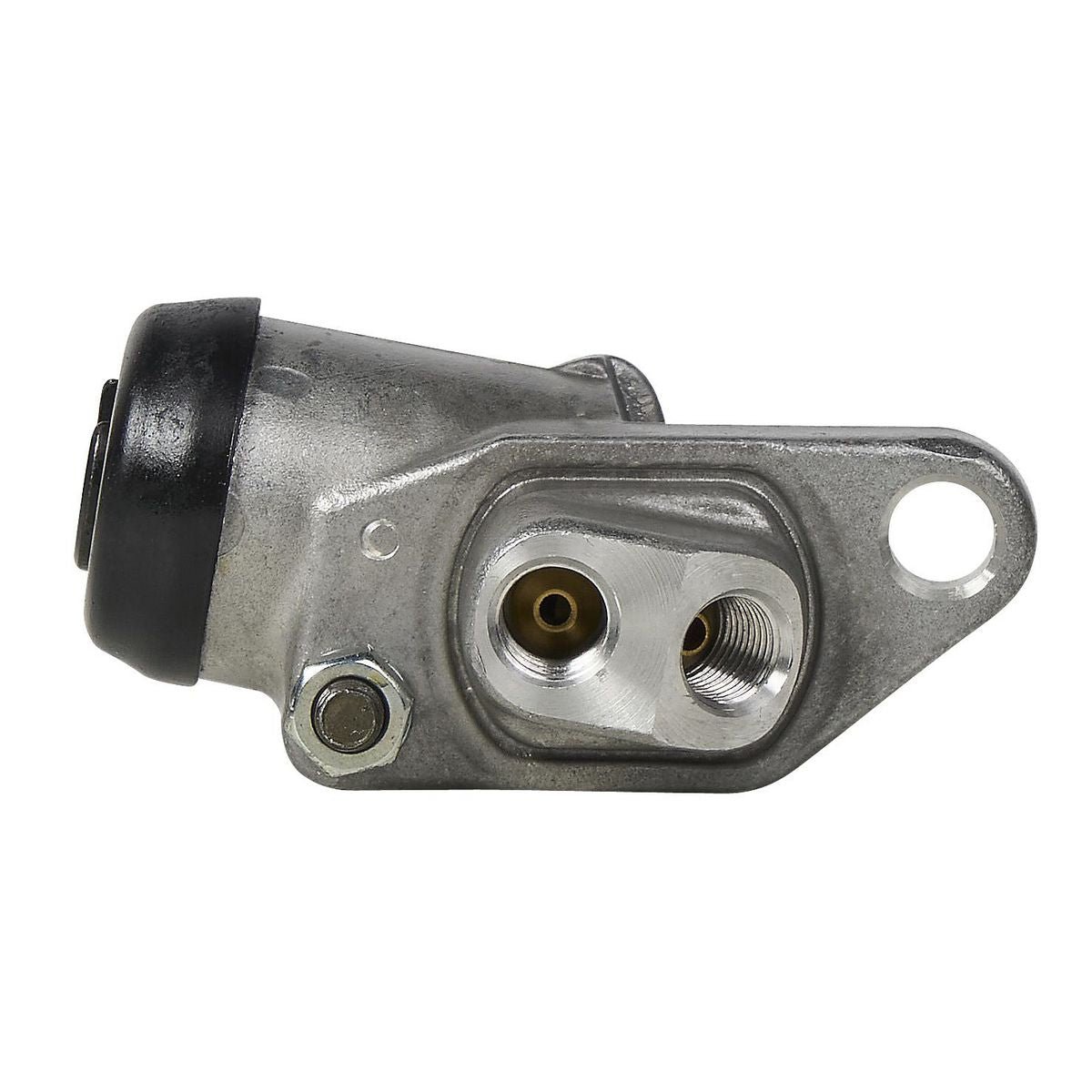 Kelpro Wheel Cyl KWC2211
