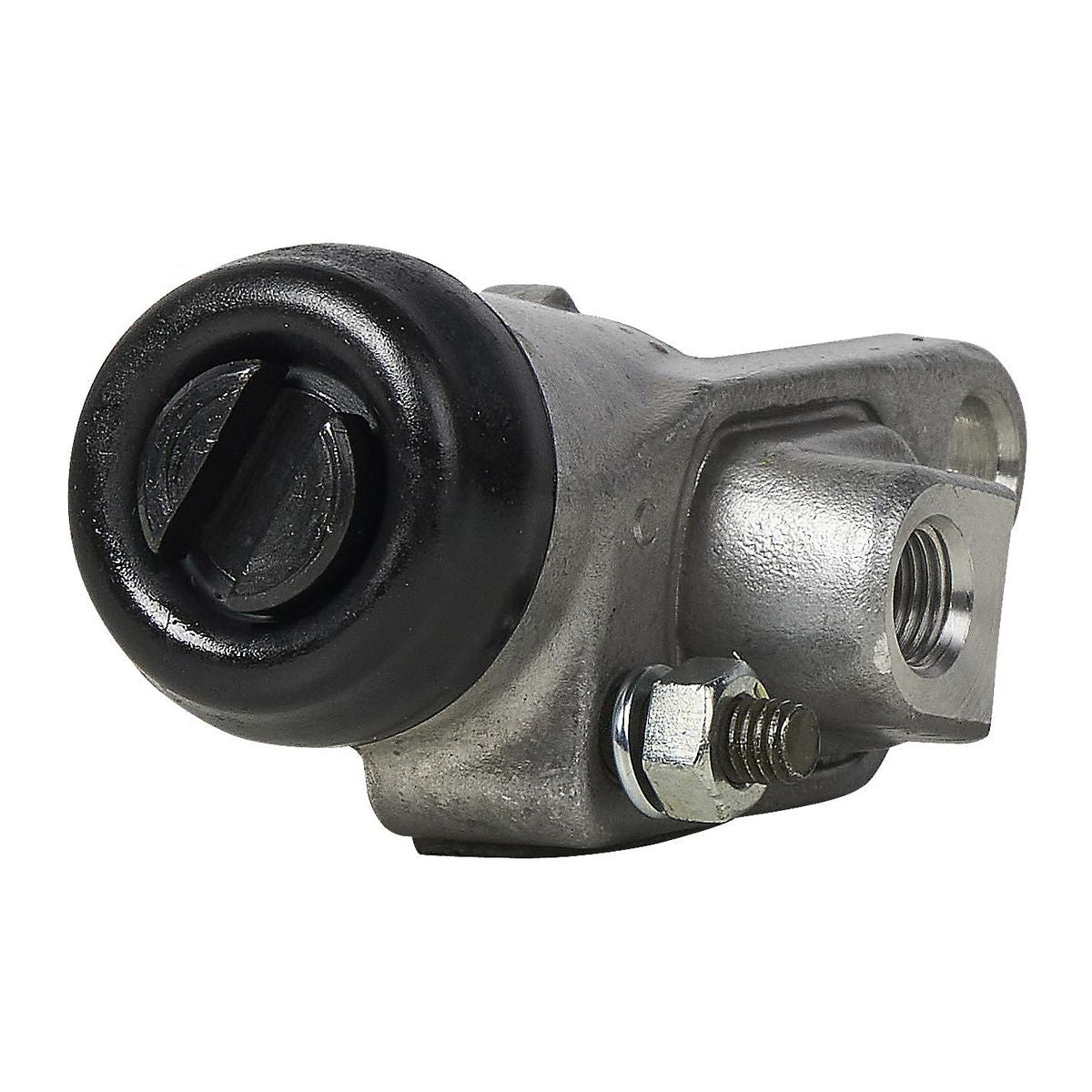 Kelpro Wheel Cyl KWC2211