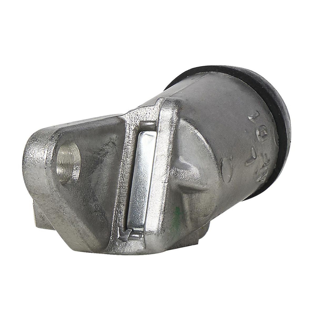 Kelpro Wheel Cyl KWC2211