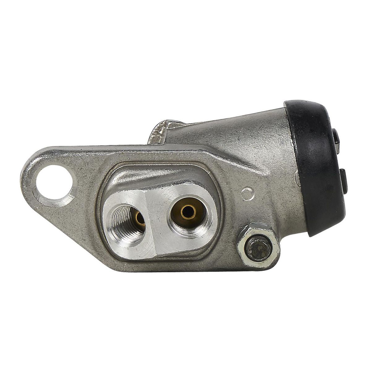 Kelpro Wheel Cyl KWC2210