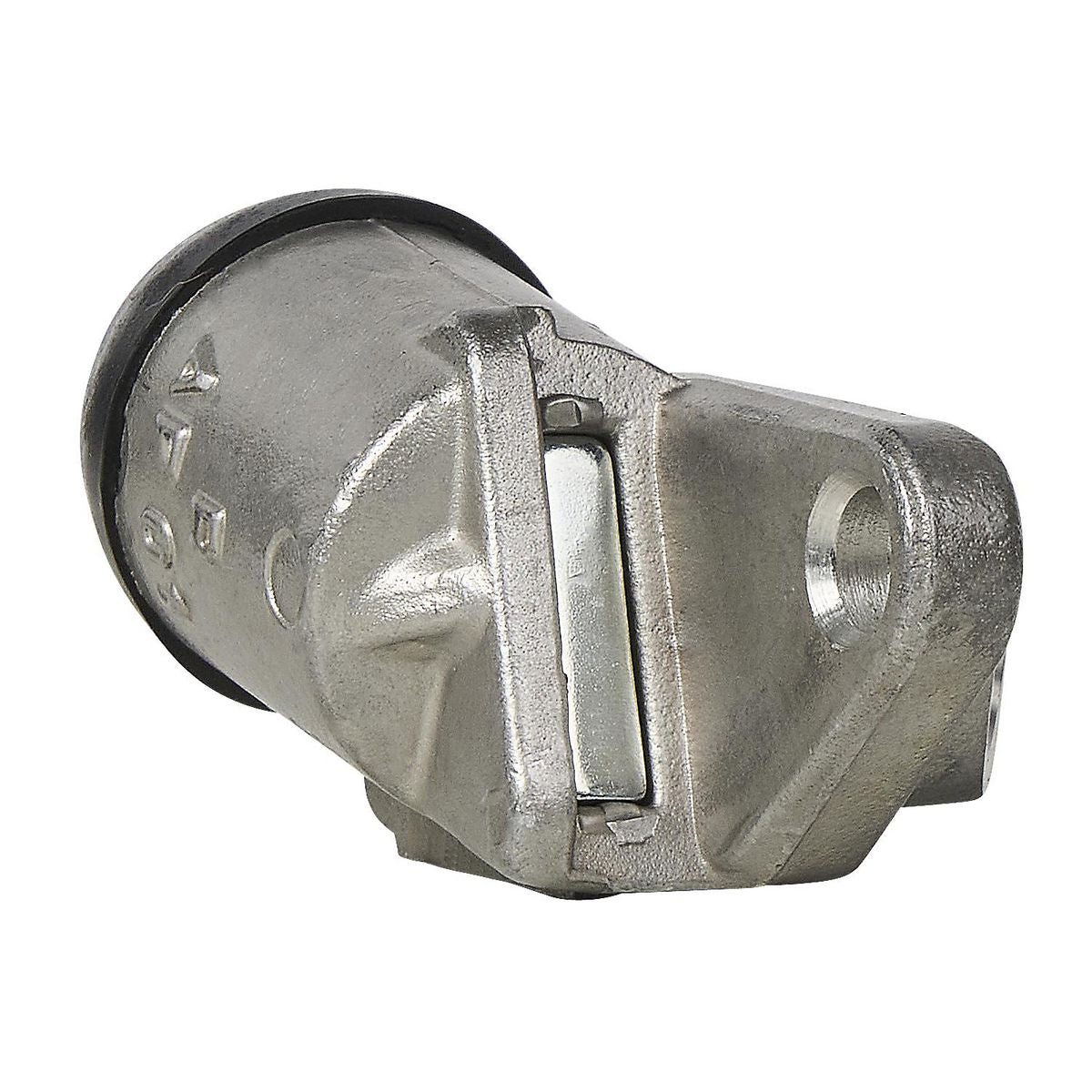 Kelpro Wheel Cyl KWC2210