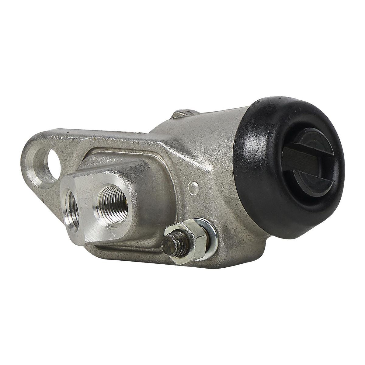 Kelpro Wheel Cyl KWC2210