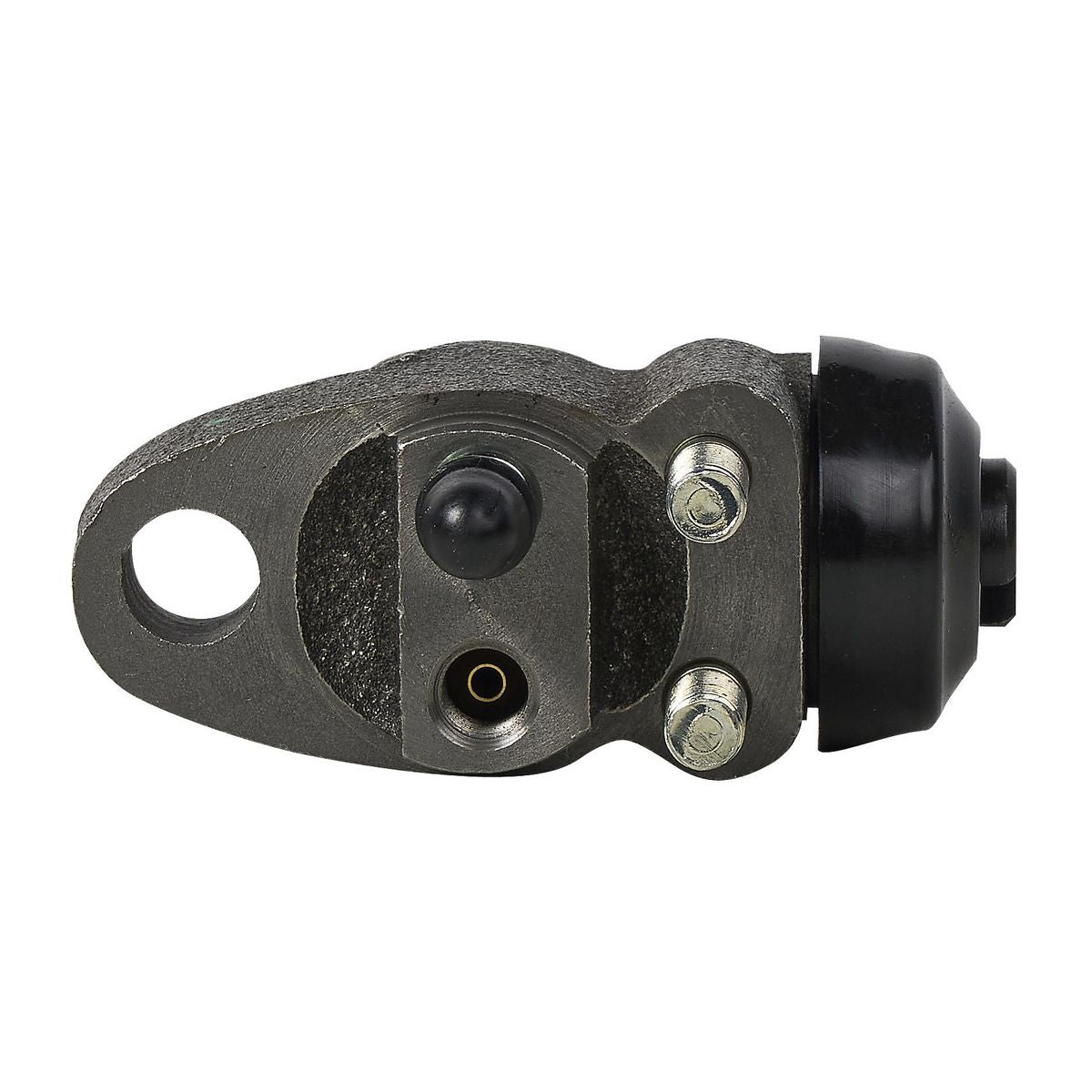 Kelpro Wheel Cyl KWC2047