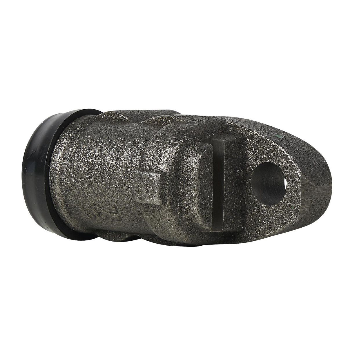 Kelpro Wheel Cyl KWC2047