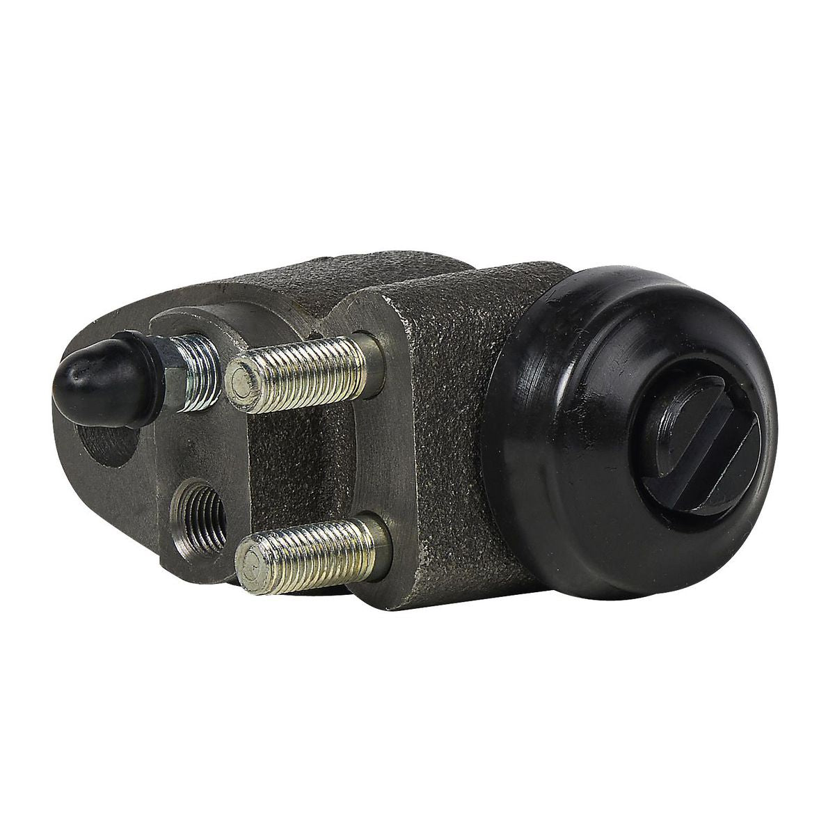 Kelpro Wheel Cyl KWC2047
