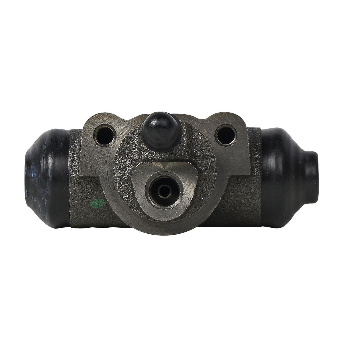 Kelpro Wheel Cyl KWC2064