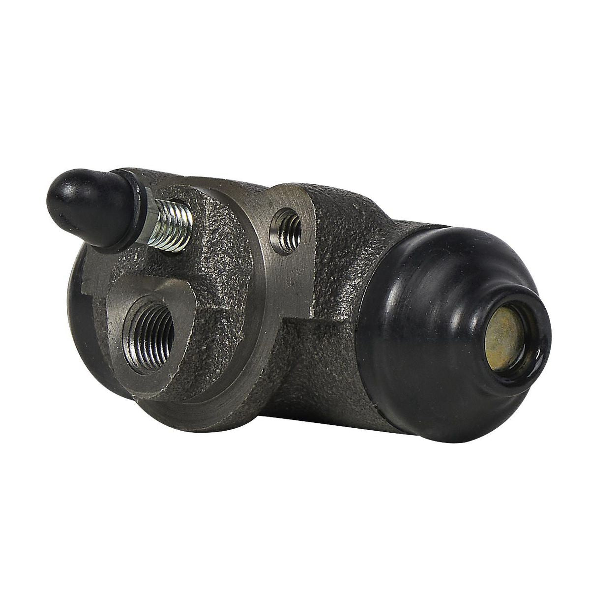 Kelpro Wheel Cyl KWC2064