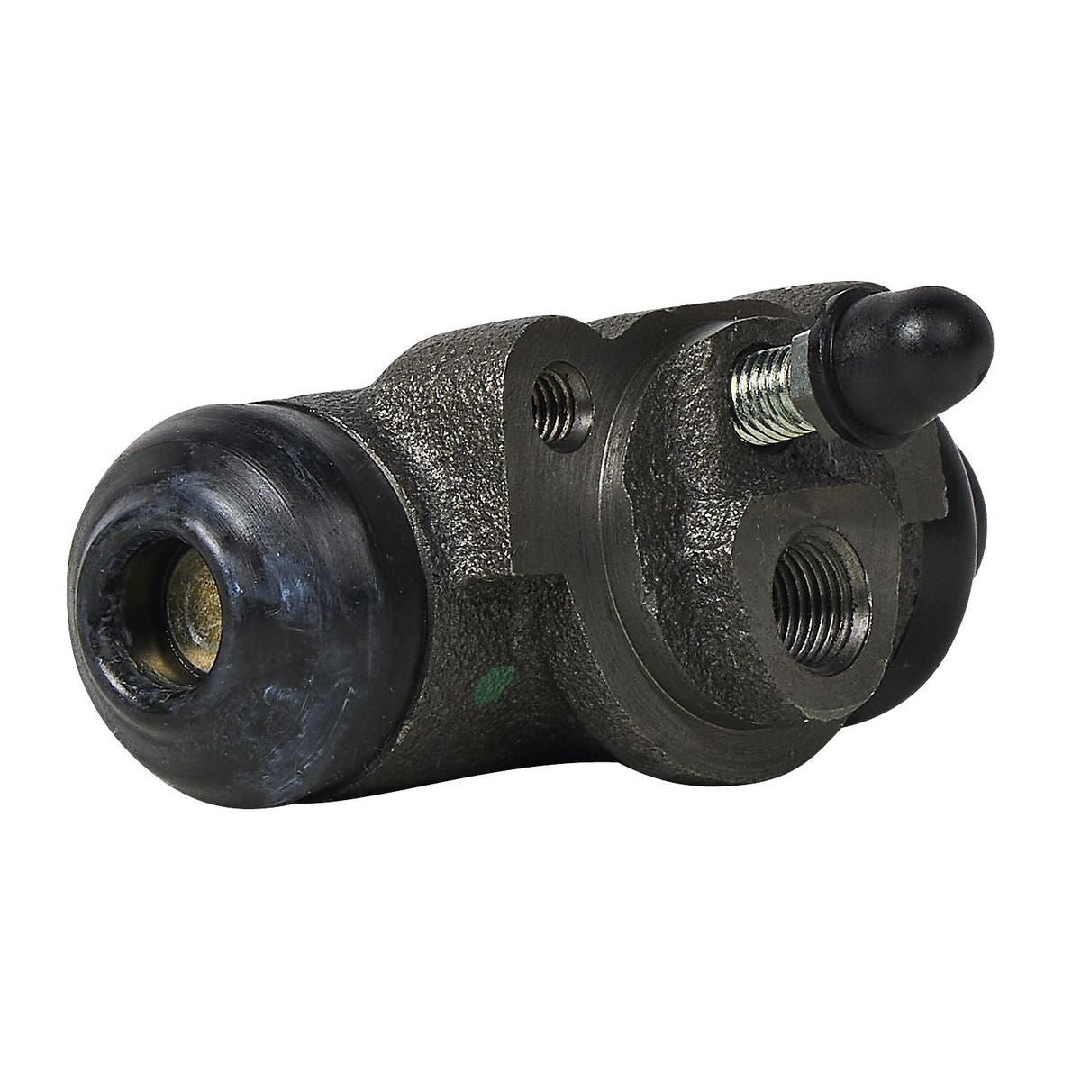 Kelpro Wheel Cyl KWC2064