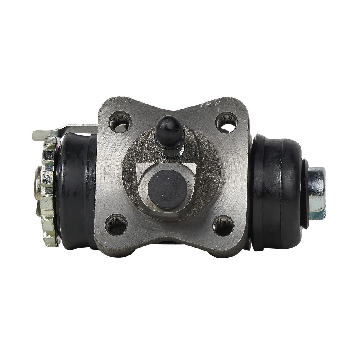 Kelpro Wheel Cyl LH F/U KWC20353