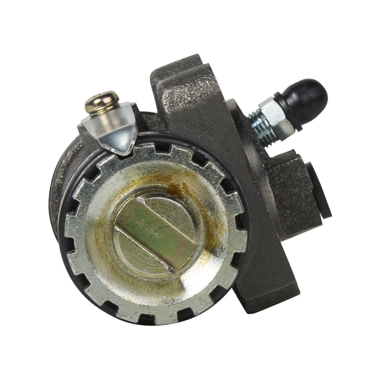 Kelpro Wheel Cyl LH F/U KWC20353