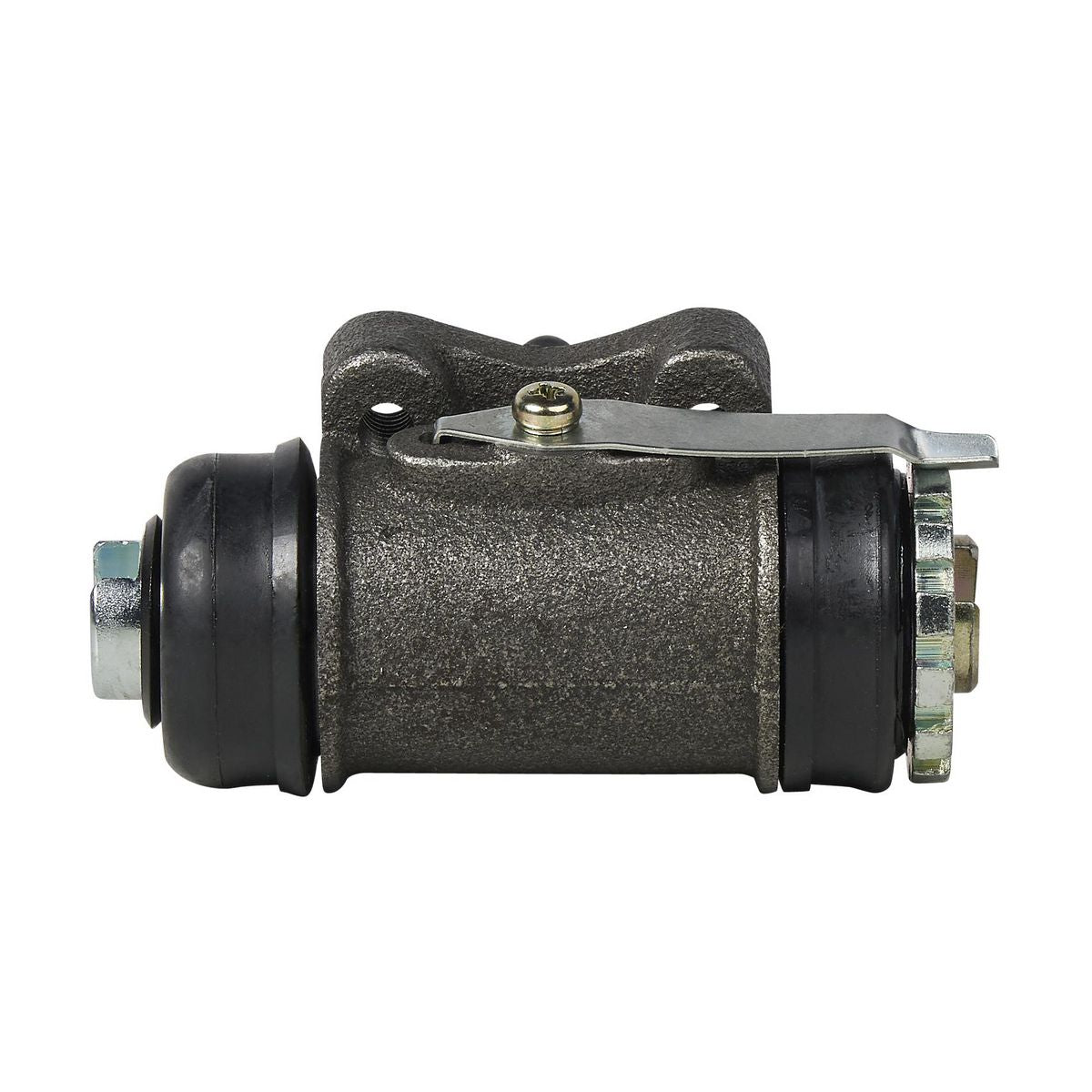 Kelpro Wheel Cyl LH F/U KWC20353