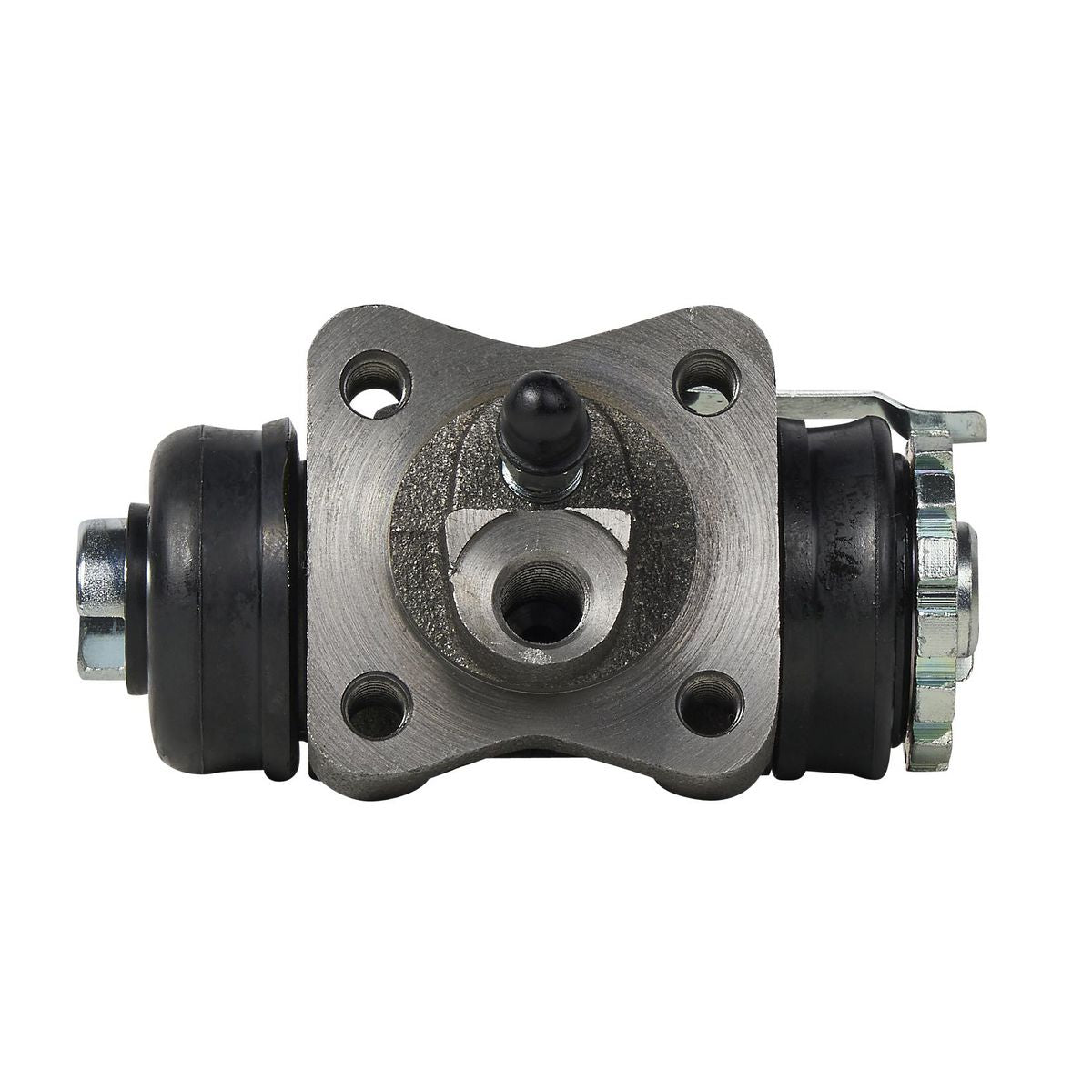 Kelpro Wheel Cyl RH F/U KWC20354