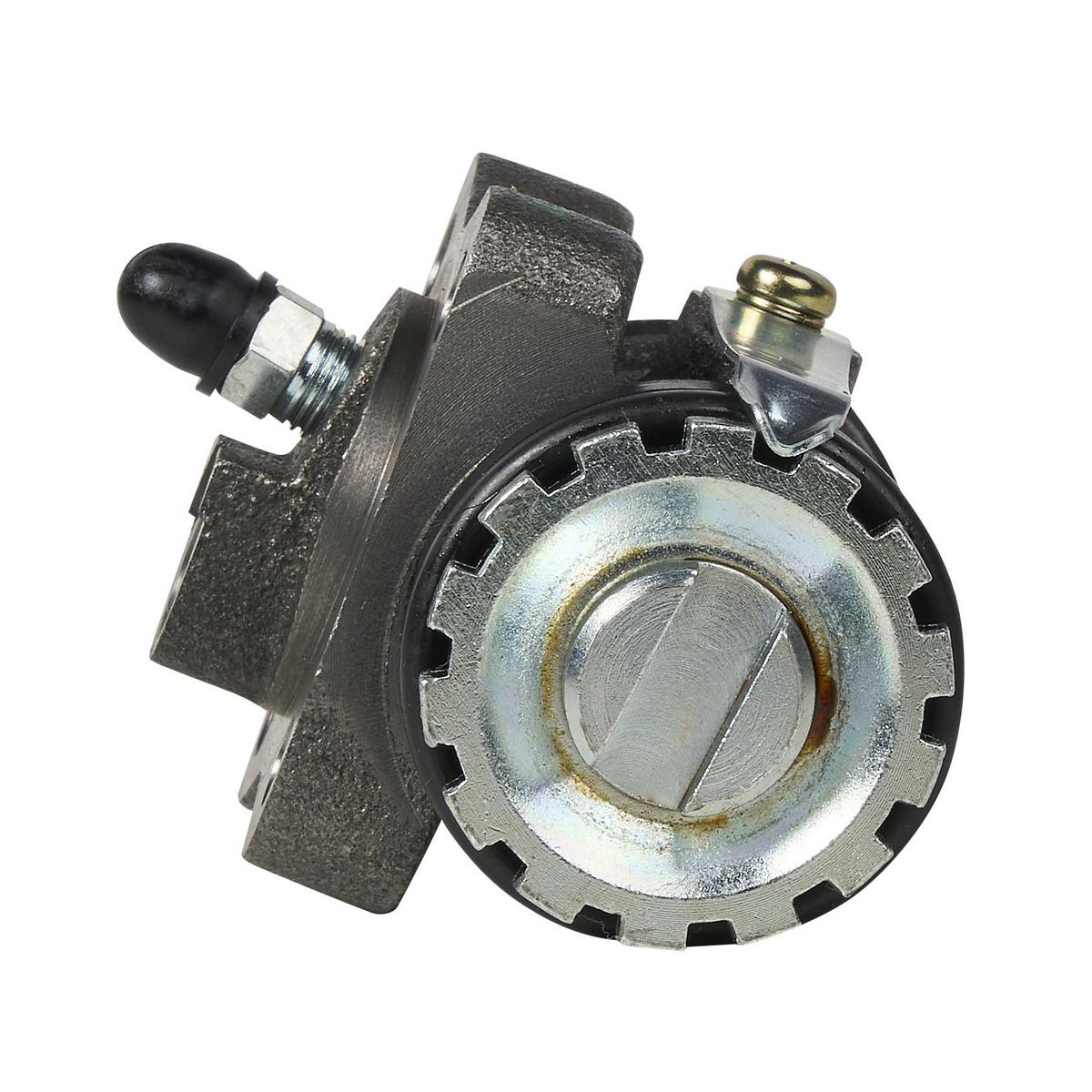 Kelpro Wheel Cyl RH F/U KWC20354