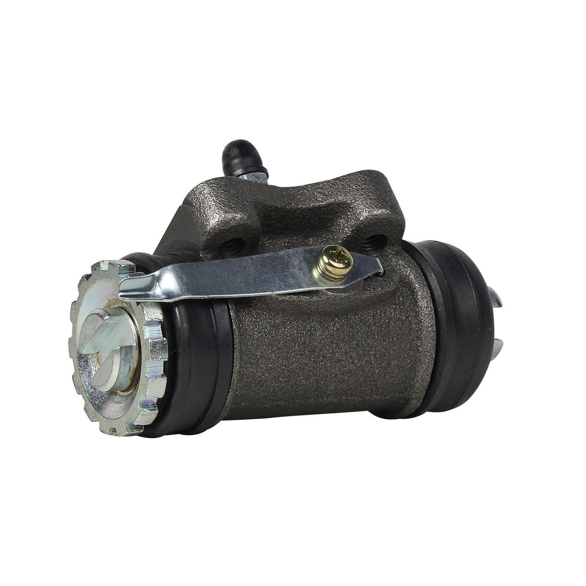 Kelpro Wheel Cyl RH F/U KWC20354