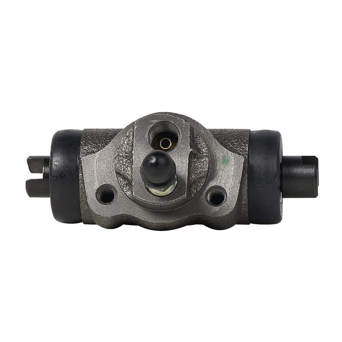 Kelpro Wheel Cyl KWC2078