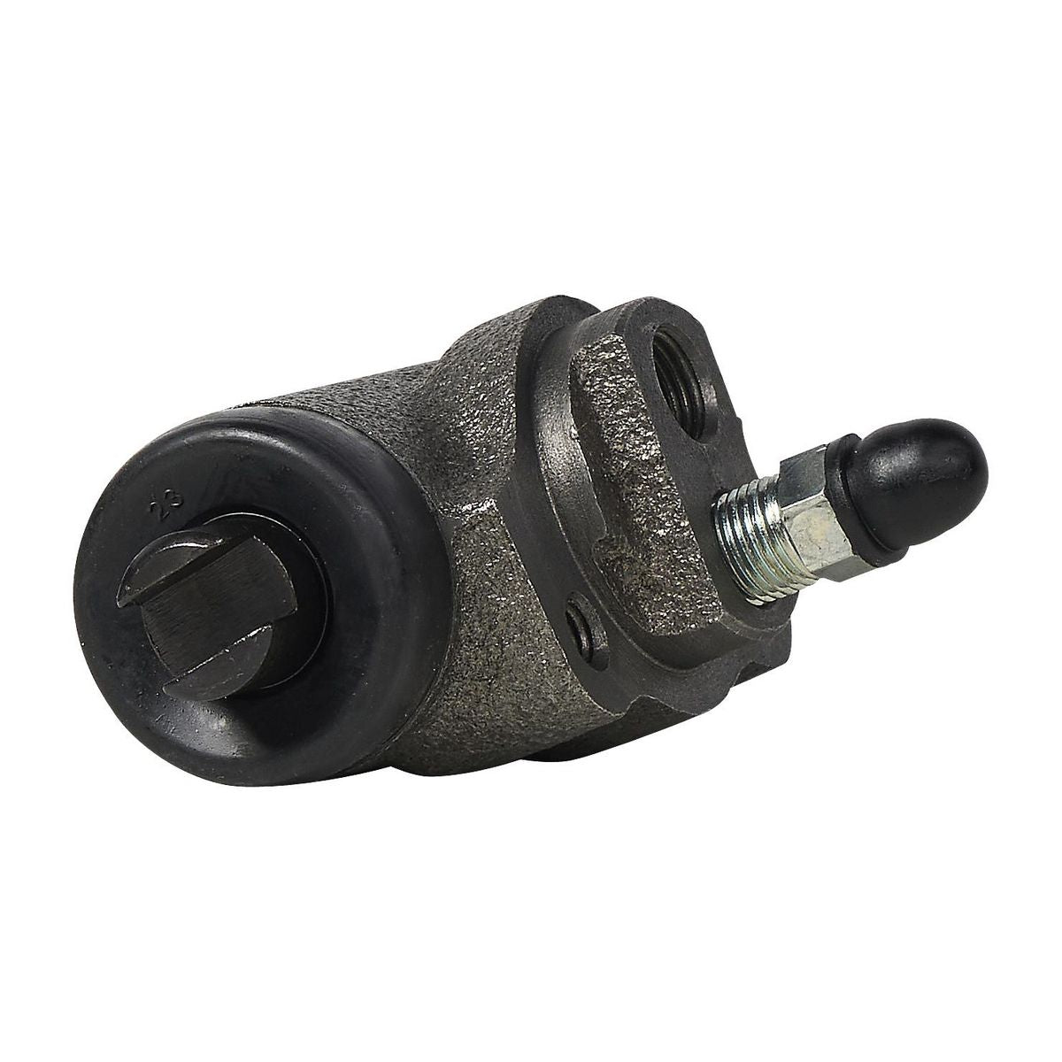 Kelpro Wheel Cyl KWC2078