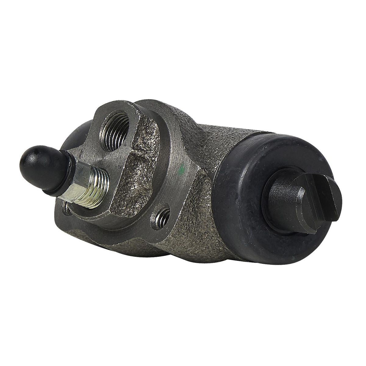 Kelpro Wheel Cyl KWC2078