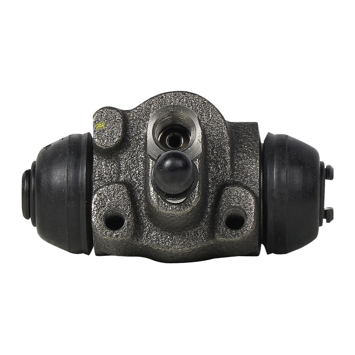 Kelpro Wheel Cyl KWC2187