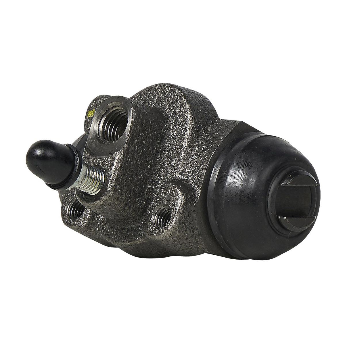 Kelpro Wheel Cyl KWC2187