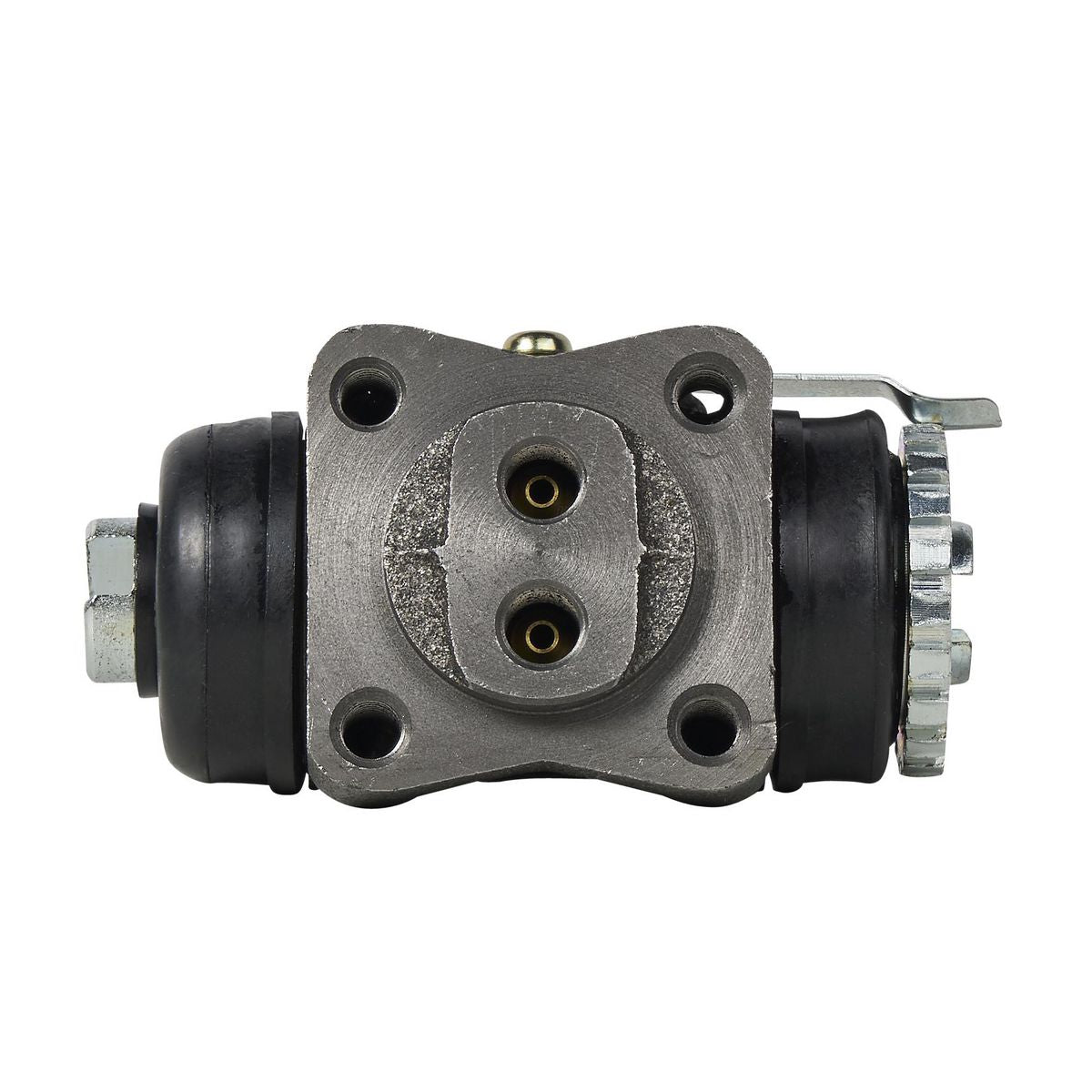 Kelpro Wheel Cyl Rh R/L KWC20352