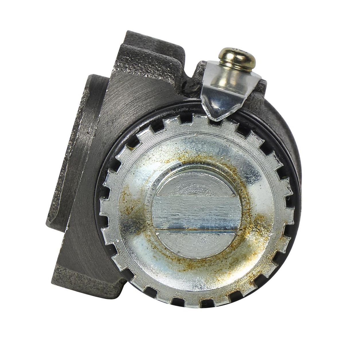 Kelpro Wheel Cyl Rh R/L KWC20352